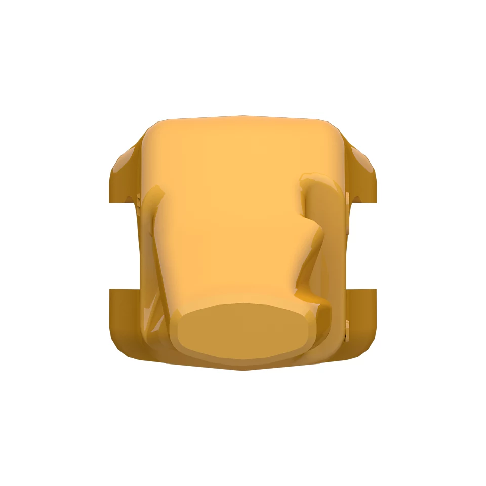 CM20180221-49002-02556.webp