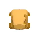 CM20180221-49002-02556.webp
