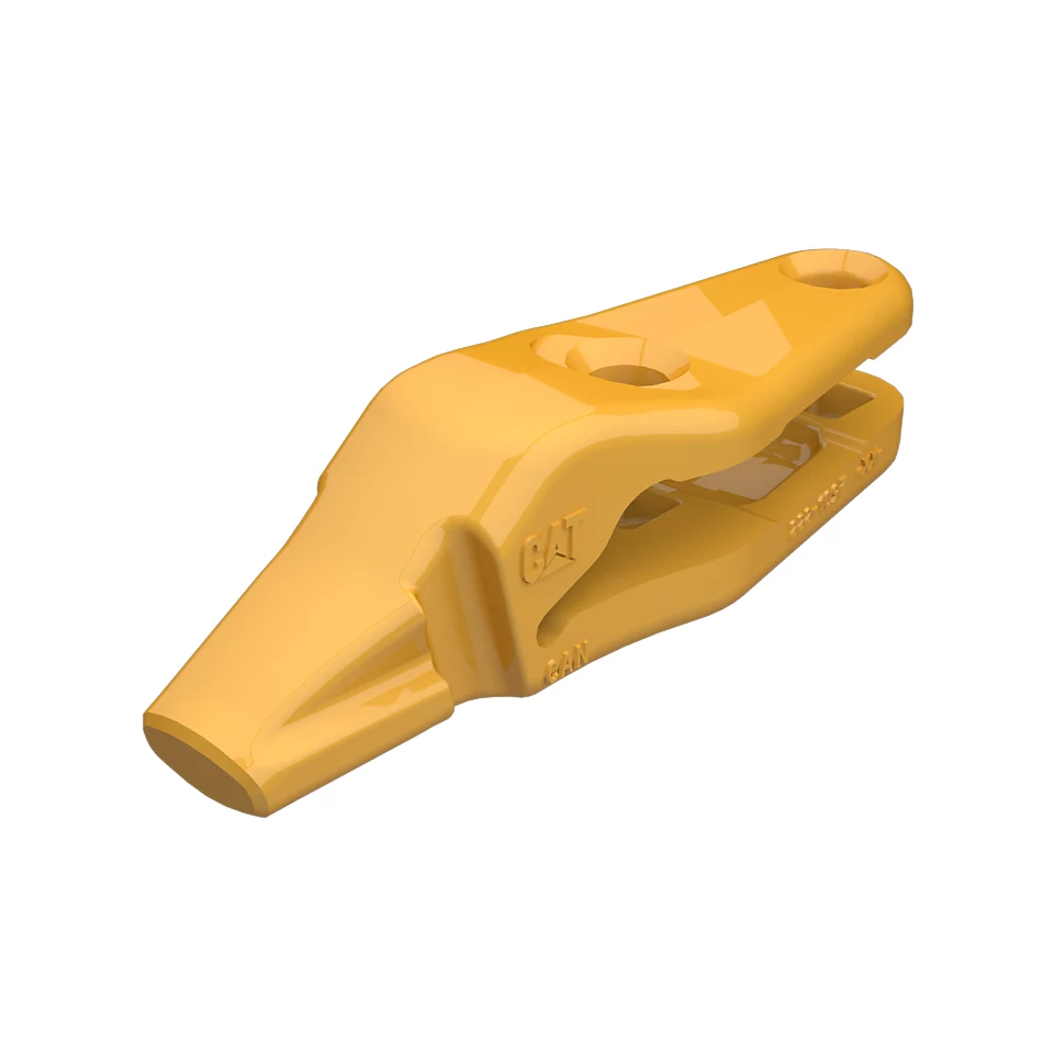 222-1097: Bucket Adapter