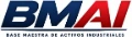 bmai-industrial